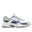 Nike Initiator Metallic Cool Grey 394055 101