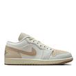 Air Jordan 1 Low Dongdan IB8855-121