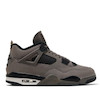  Air Jordan 4 Retro Cave Stone FV5029 200