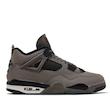  Air Jordan 4 Retro Cave Stone FV5029 200