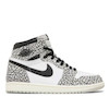 Air Jordan 1 Retro High OG White Cementdz5485-052 