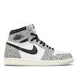 Air Jordan 1 Retro High OG White Cementdz5485-052 