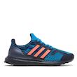 Adidas UltraBoost 5.0 DNA J Legend Ink Turbo GZ1350