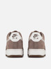 Nike Air Force 1 Low Mink Brown 