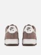 Nike Air Force 1 Low Mink Brown 