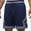 Jordan DRI-FIT SPORT DIAMOND SHORTShf9910-411 
