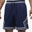 Jordan DRI-FIT SPORT DIAMOND SHORTShf9910-411 