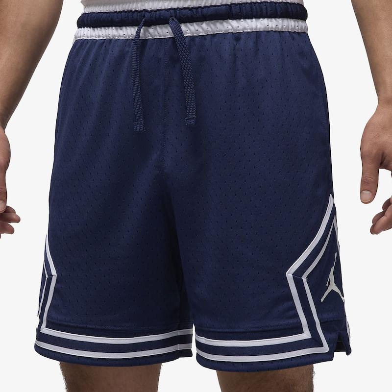 Jordan DRI-FIT SPORT DIAMOND SHORTShf9910-411 