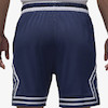 Jordan DRI-FIT SPORT DIAMOND SHORTShf9910-411 