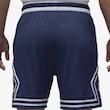 Jordan DRI-FIT SPORT DIAMOND SHORTShf9910-411 