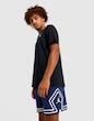Jordan DRI-FIT SPORT DIAMOND SHORTShf9910-411 