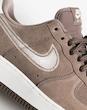 Nike Air Force 1 Low Mink Brown 
