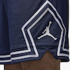 Jordan DRI-FIT SPORT DIAMOND SHORTShf9910-411 