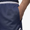Jordan DRI-FIT SPORT DIAMOND SHORTShf9910-411 