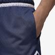Jordan DRI-FIT SPORT DIAMOND SHORTShf9910-411 