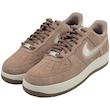 Nike Air Force 1 Low Mink Brown 