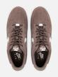 Nike Air Force 1 Low Mink Brown 