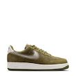 Nike Air Force 1 Low '07 Medium Olive Sail