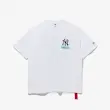 تیشرت NEW ERA