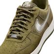 Nike Air Force 1 Low '07 Medium Olive Sail