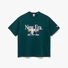 تیشرت NEW ERA