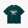 تیشرت NEW ERA