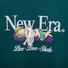 تیشرت NEW ERA