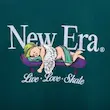 تیشرت NEW ERA