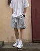 Nike AR Men's Shorts, Gray
