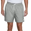 Nike AR Men's Shorts, Gray