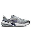 Nike V2K Run Wolf Grey Midnight Navy