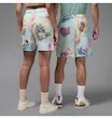 Men's shorts Air Jordan Essentials 