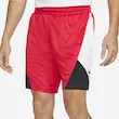 Air Jordan Dri-fit Rival Shorts