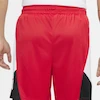 Air Jordan Dri-fit Rival Shorts
