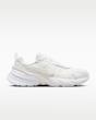 Nike V2K Run White Summit White