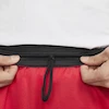 Air Jordan Dri-fit Rival Shorts