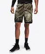 Jordan DRI-FIT SPORT CAMO SHORT