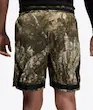 Jordan DRI-FIT SPORT CAMO SHORT