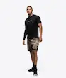 Jordan DRI-FIT SPORT CAMO SHORT