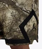 Jordan DRI-FIT SPORT CAMO SHORT