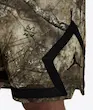 Jordan DRI-FIT SPORT CAMO SHORT