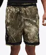 Jordan DRI-FIT SPORT CAMO SHORT