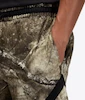 Jordan DRI-FIT SPORT CAMO SHORT