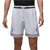 Jordan Sport Dri-Fit Diamond Shorts
