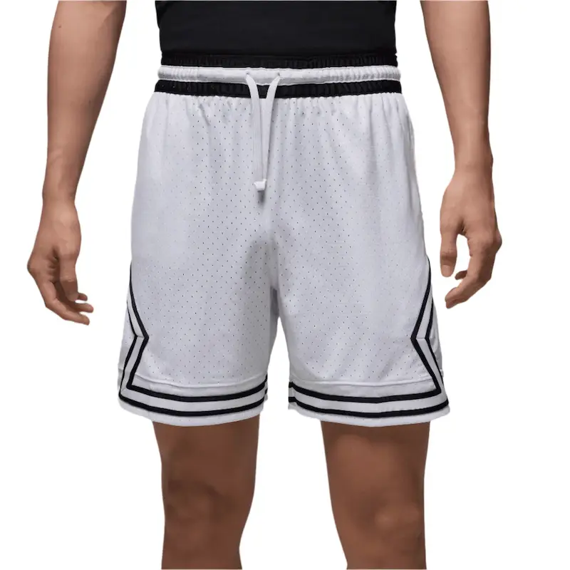 Jordan Sport Dri-Fit Diamond Shorts
