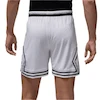 Jordan Sport Dri-Fit Diamond Shorts
