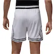 Jordan Sport Dri-Fit Diamond Shorts