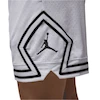 Jordan Sport Dri-Fit Diamond Shorts