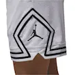 Jordan Sport Dri-Fit Diamond Shorts