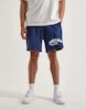 mens Jordan MVP Fleece Shorts